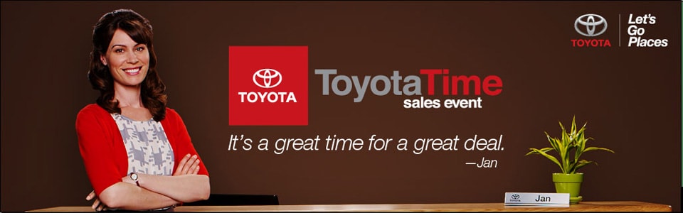 kenny kent toyota used cars #2