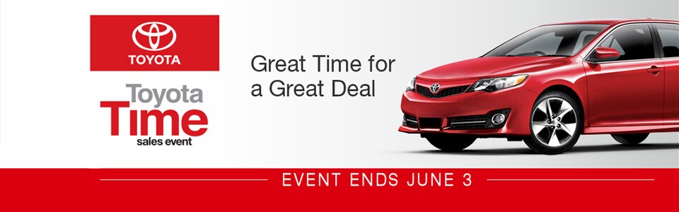 05-13_cin-ww-ne-toyota-time_960x300.jpg