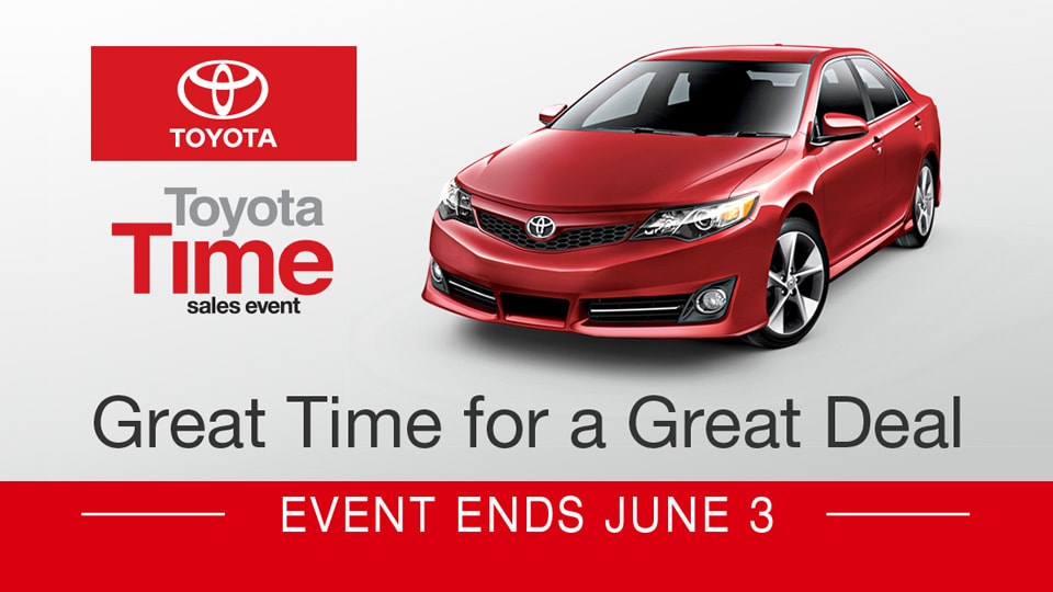 05-13_cin-ww-ne-toyota-time_960x540.jpg