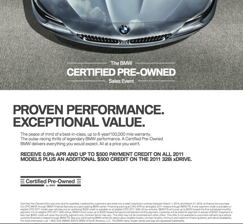March_CPO_Offer_Including_328ix.jpg