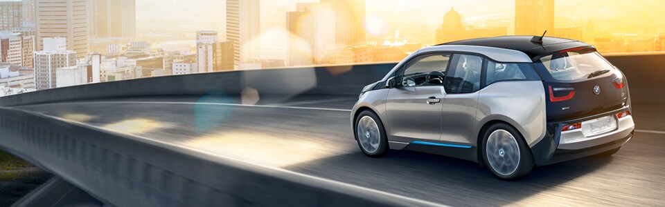 2014-i3-Hatchback.jpg