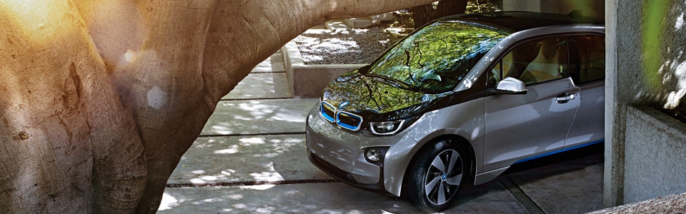2014-i3-Hatchback_01.jpg