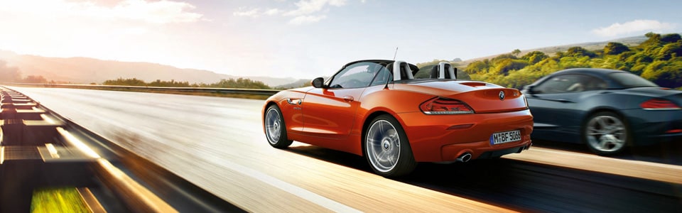 2014-z4-convertible_01.jpg