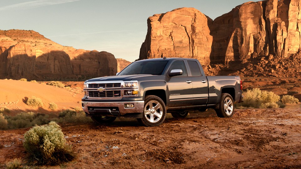 2014-Silverado-Truck_01.jpg