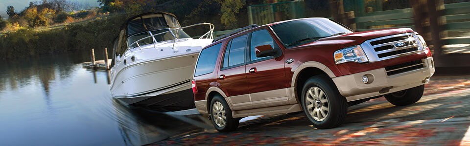 2014-Expedition-SUV_01.jpg