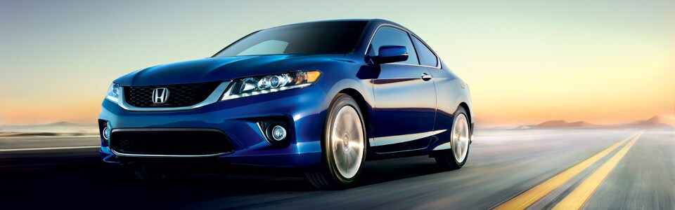 2014-Accord-Coupe_01.jpg