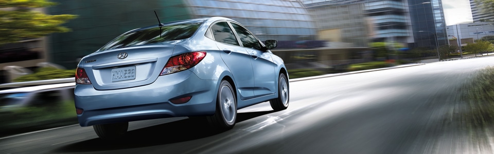 2014-Accent_02.jpg