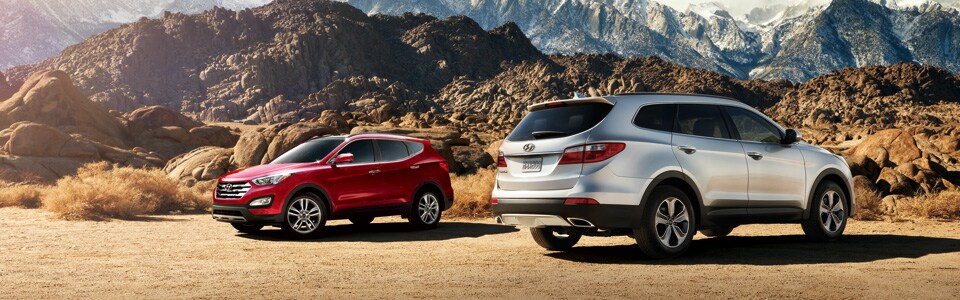 2014-SantaFe-SUV_03.jpg