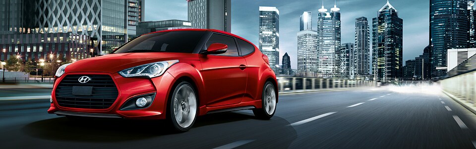 2014-Veloster-Hatchback_02.jpg