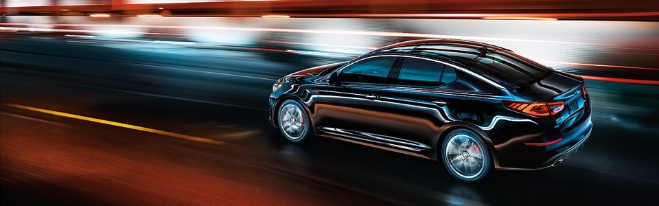 2014-Optima-Sedan_02.jpg