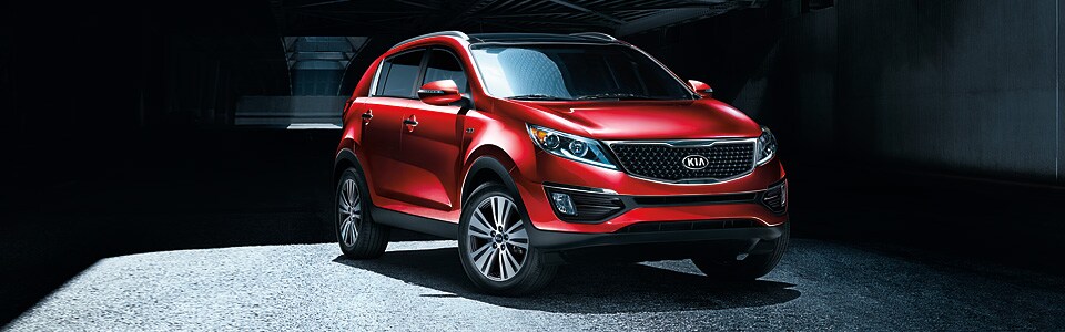 2014-Sportage-SUV.jpg
