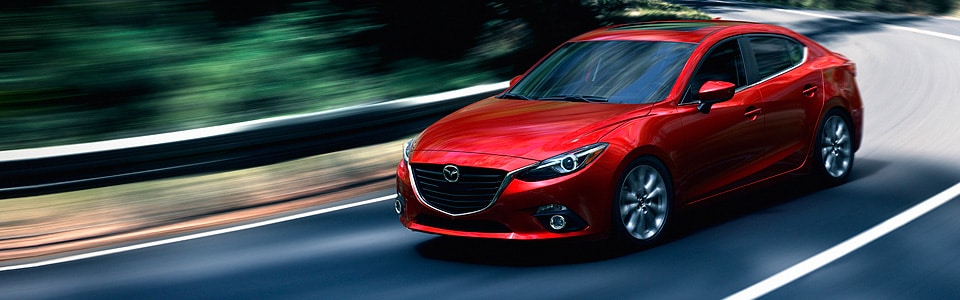 2014-Mazda3-Sedan.jpg