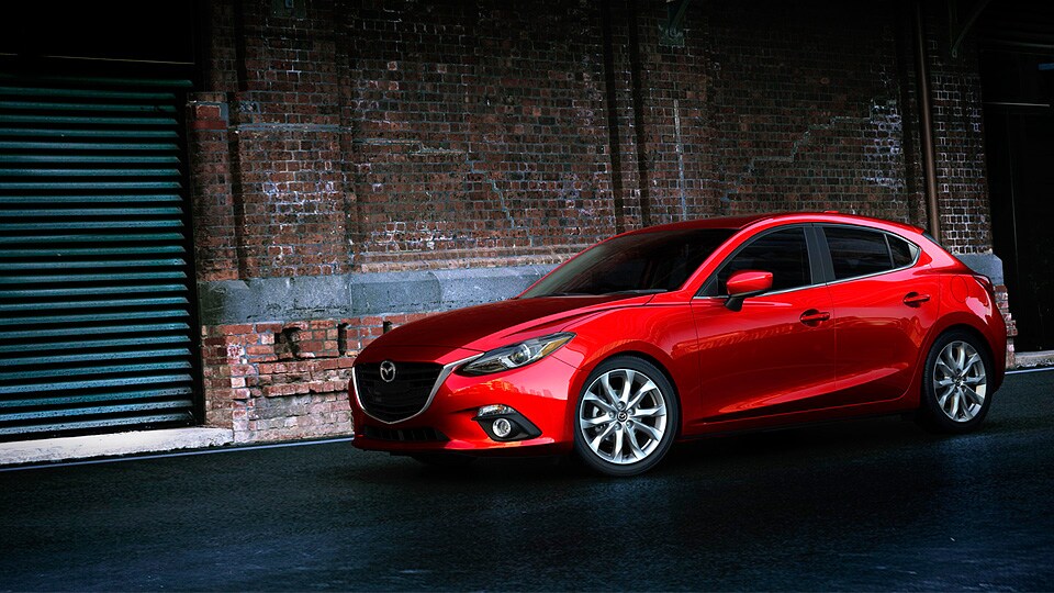 2014-Mazda3-Hatchback_01.jpg