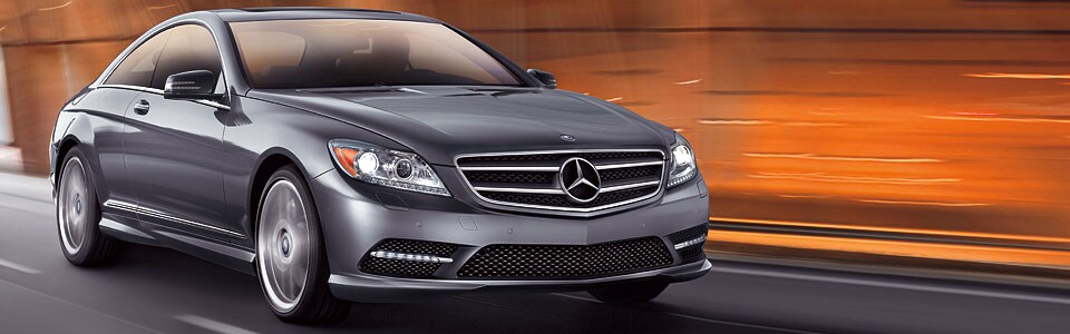 2014-CL-Class-Coupe_01.jpg