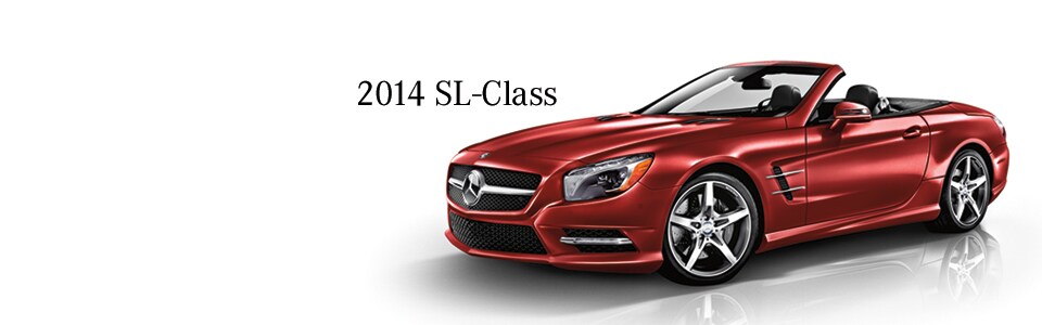 2014-SL-Class-960x300.jpg