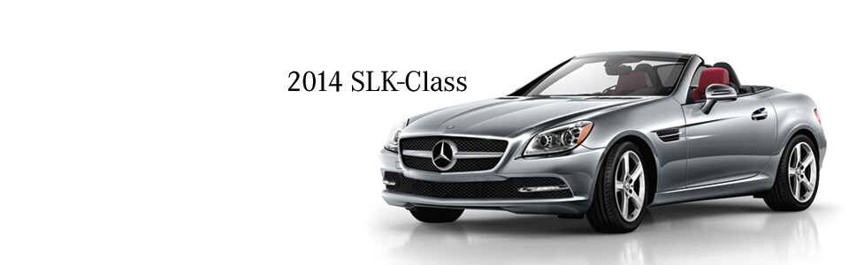 2014-SLK-Class-960x300.jpg