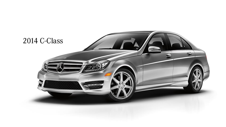 Used mercedes benz in mobile alabama #3