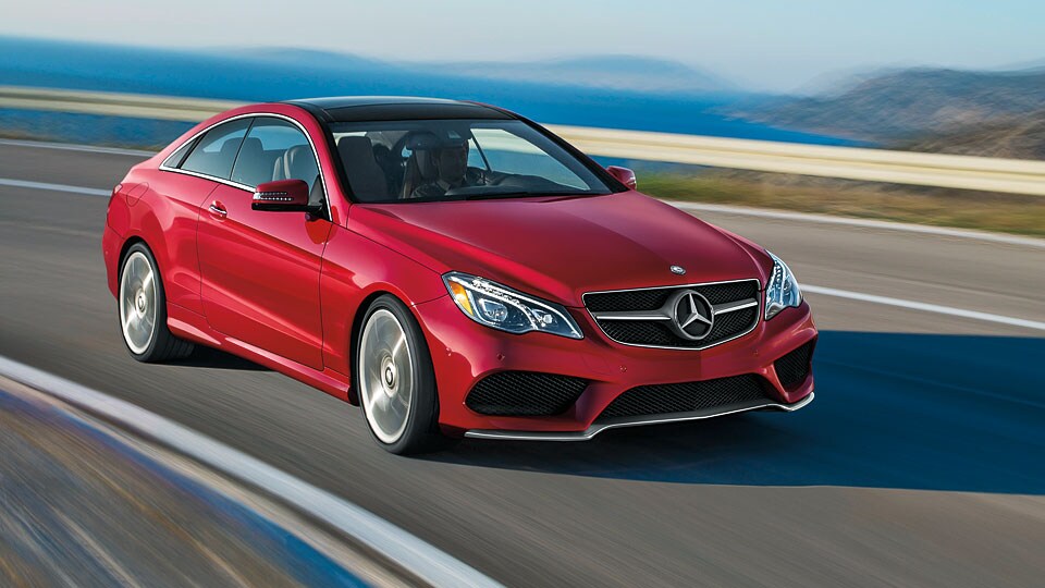 2014-E-Class-Coupe_01.jpg