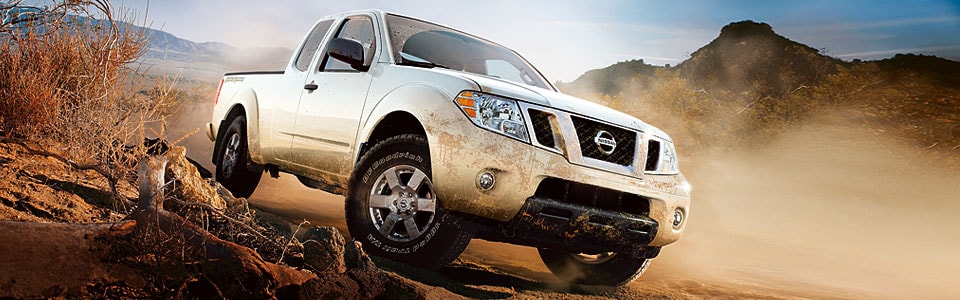 Nissan Dickson Tn >> Nissan Frontier Dealer Serving Erin TN | New, Certified ... Nissan Dickson Tn >> Nissan Frontier Dealer Serving Erin TN | New, Certified ...