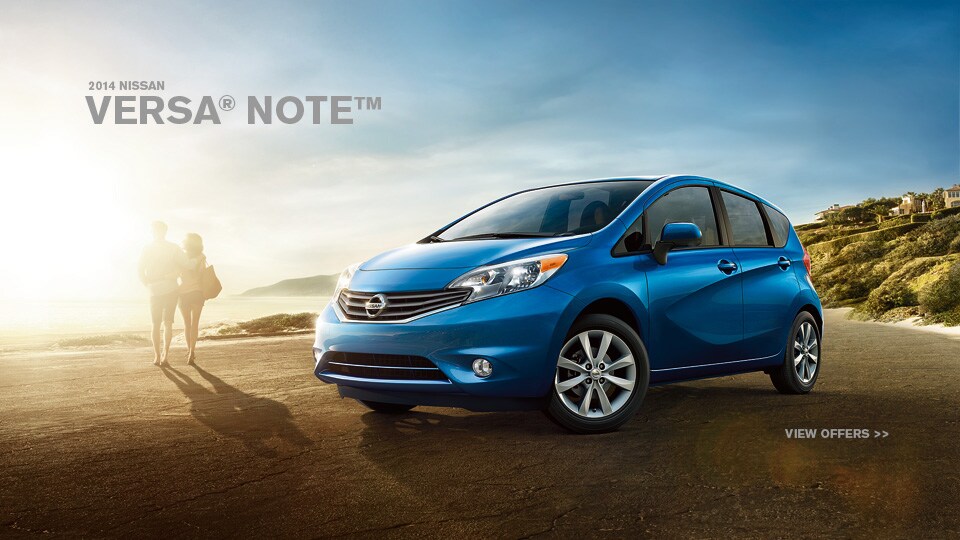 Tri Star Uniontown >> Tri-Star Nissan | New & Used Car Dealer in Uniontown PA serving Morgantown Connellsville and ... Tri Star Uniontown >> Tri-Star Nissan | New & Used Car Dealer in Uniontown PA serving Morgantown Connellsville and ...