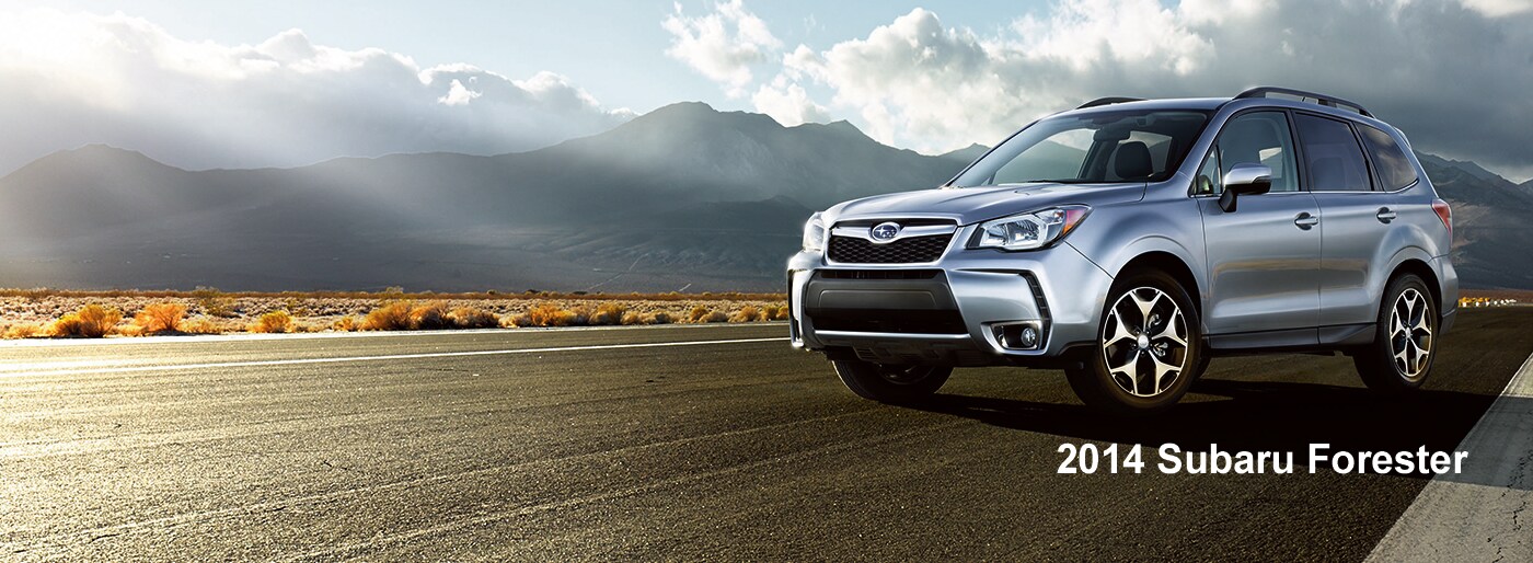 2014Forester-SUV-1400x514.jpg