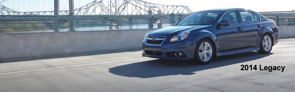 2014Legacy-Sedan-960x300.jpg
