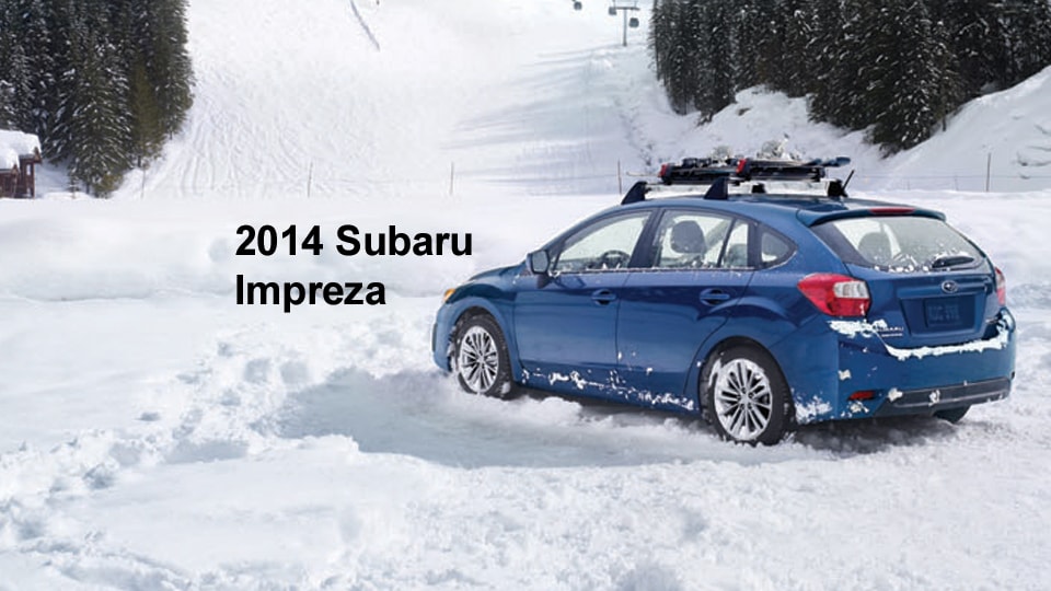 2014Impreza-Hatchback-960x540.jpg