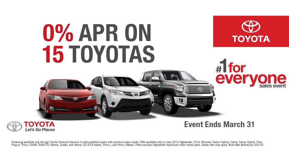 Magnussen's Auburn Toyota 8887044216 Toyota Dealership Auburn serving