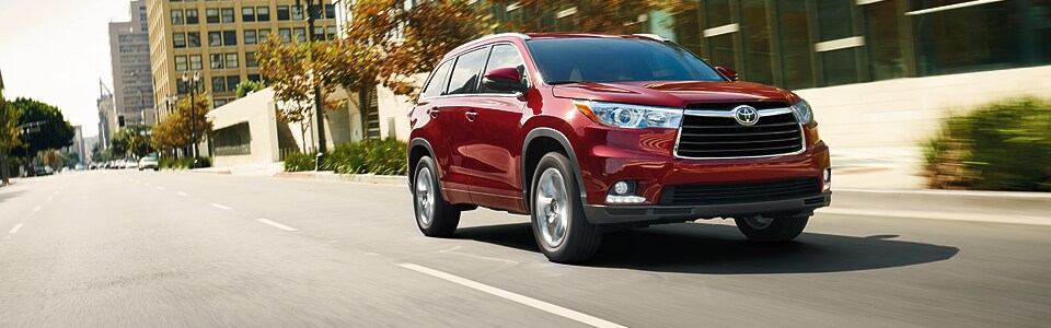2014-Highlander-SUV_01.jpg