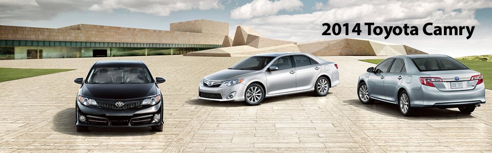 2014-Toyota-Camry-Sedan-960x300-3.jpg