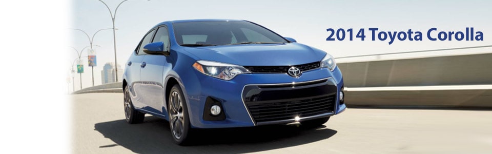 2014-Toyota-Corolla-Sedan-960x300-1.jpg