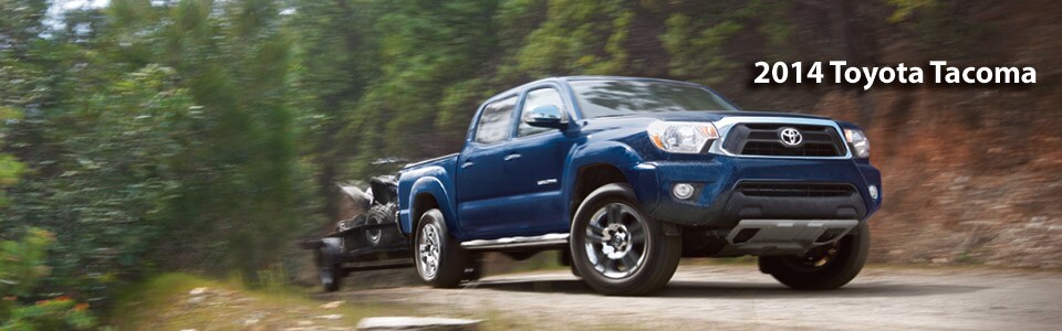 2014-Tacoma-Truck-960x300.jpg