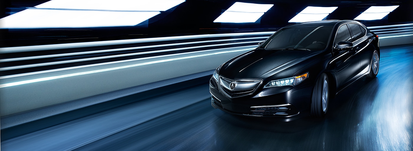 2015-TLX-Sedan_03.jpg