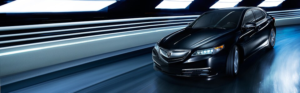 2015-TLX-Sedan_03.jpg