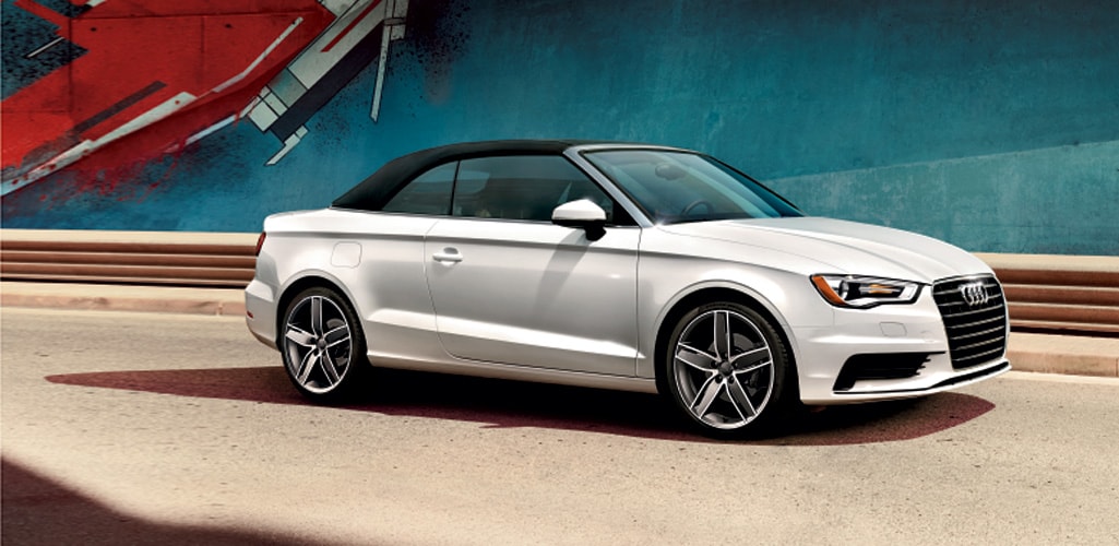 2015-A3-Convertible_02.jpg