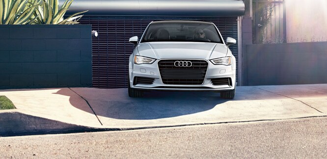 2015-A3-Sedan_03b.jpg