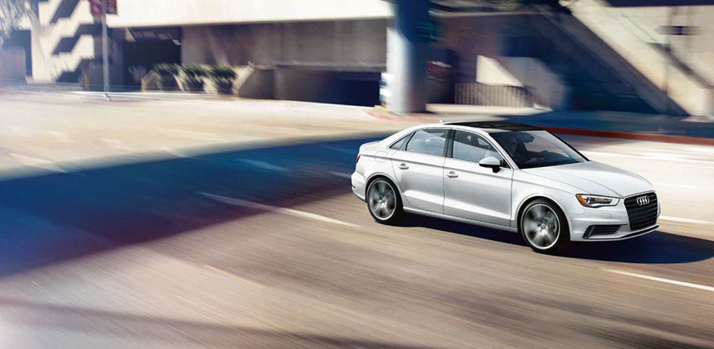 2015-A3-Sedan_04a.jpg