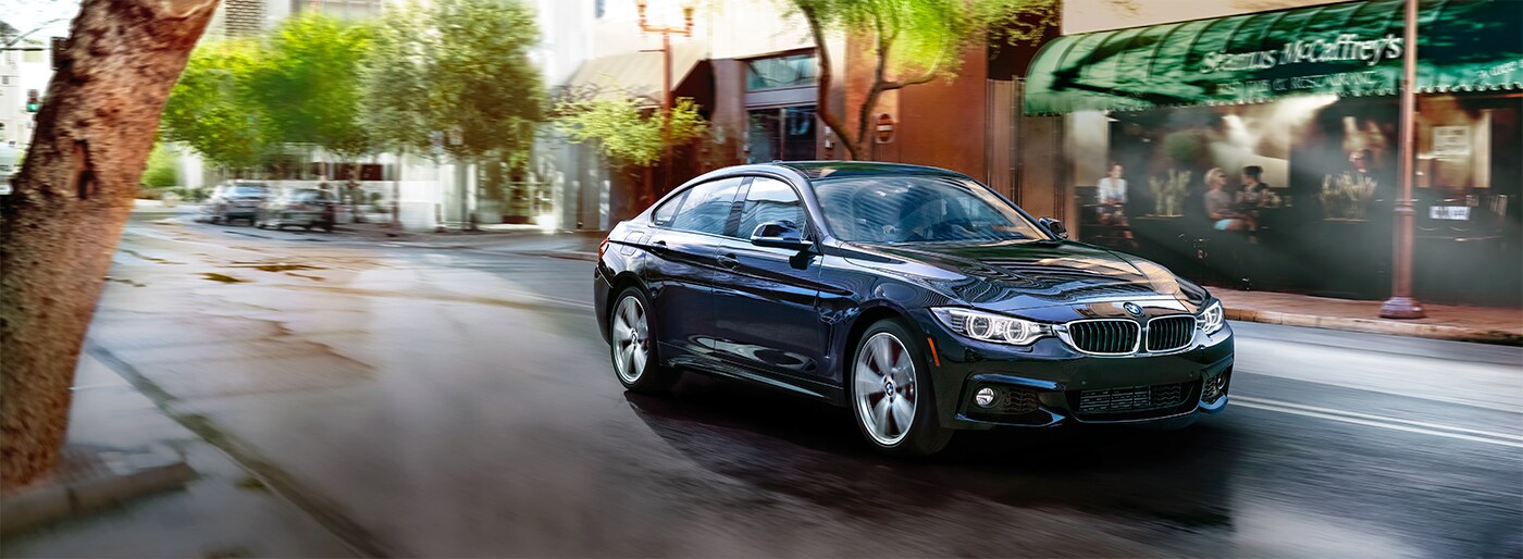 Brooklyn BMW Service Center | BMW of Brooklyn in Bay Ridge Brooklyn BMW Service Center | BMW of Brooklyn in Bay Ridge
