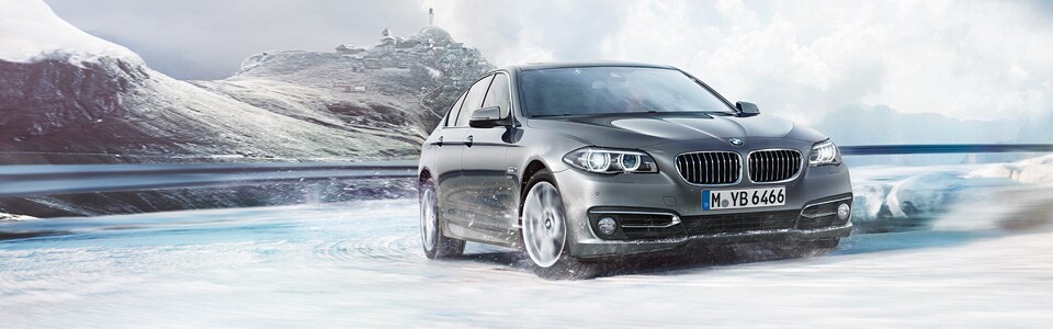 BMW-535i-Sedan_01.jpg New BMW 5 Series
