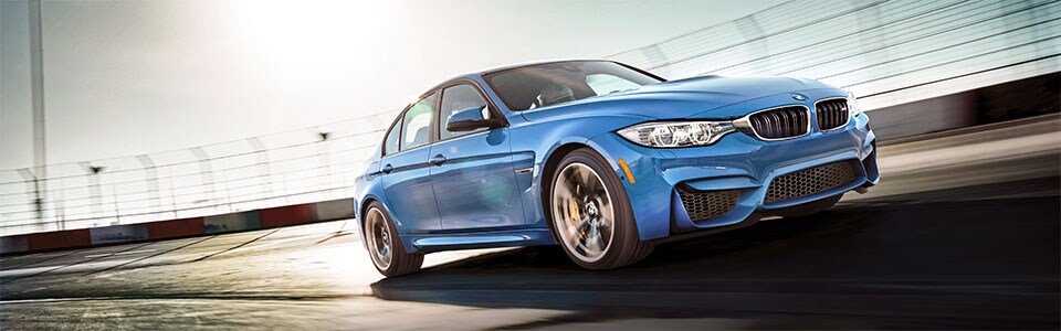 2015-M3-Sedan.jpg