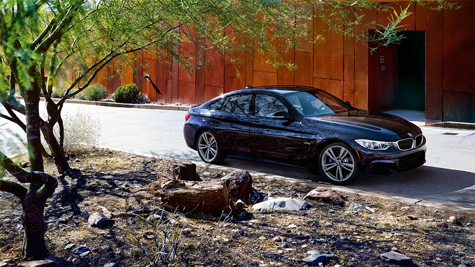 2015-435i-Gran-Coupe_02.jpg