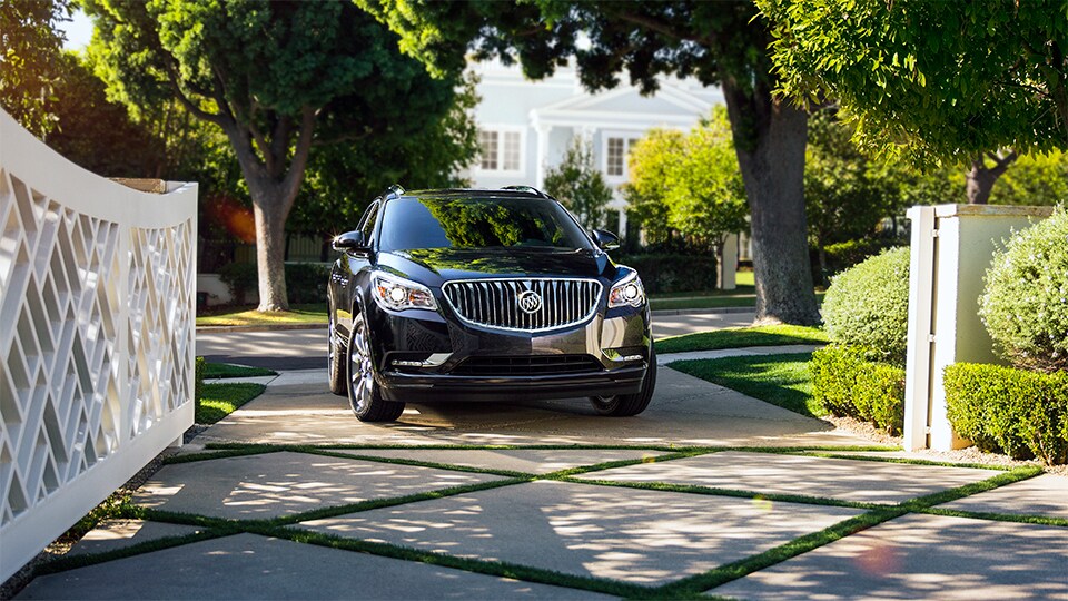 2015-Enclave-SUV_09.jpg