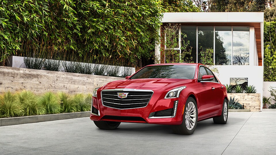 2015-CTS-Sedan_02.jpg