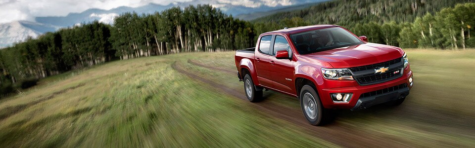 2015-Colorado-Truck_01.jpg