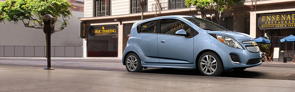 2015-Spark-EV-Hatchback_02.jpg