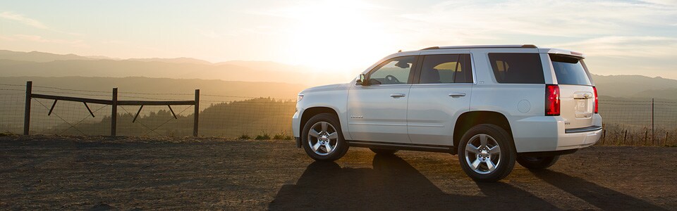 2015-Tahoe-SUV_01.jpg