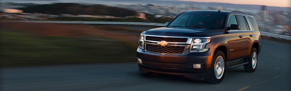 2015-Tahoe-SUV_05.jpg