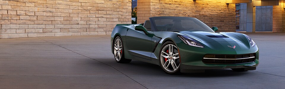 2015-corvette-convertible_02.jpg