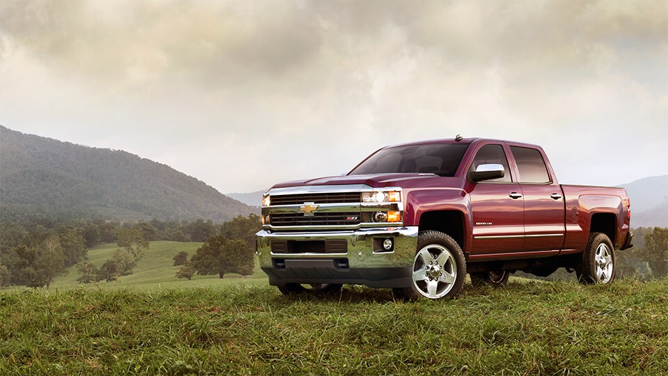 2015-2500HD-Truck.jpg