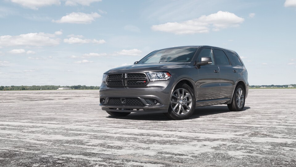 2015-Durango-SUV_04.jpg